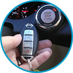 automotive locksmith Kirkland Washington