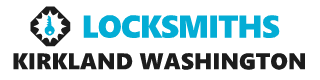 Locksmiths Kirkland Washington